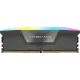 Corsair VENGEANCE RGB DDR5 16GB 6000MHz RAM